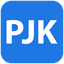 PJK