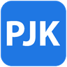 PJK
