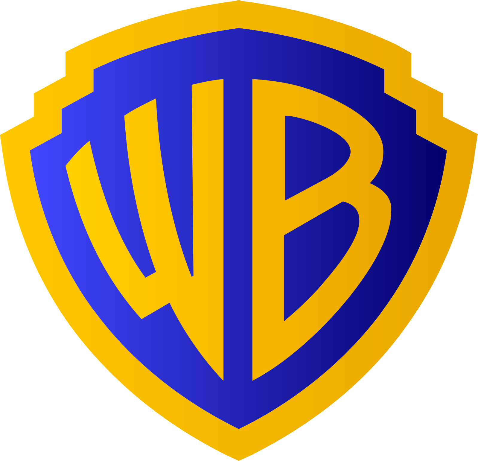 Warner Bros