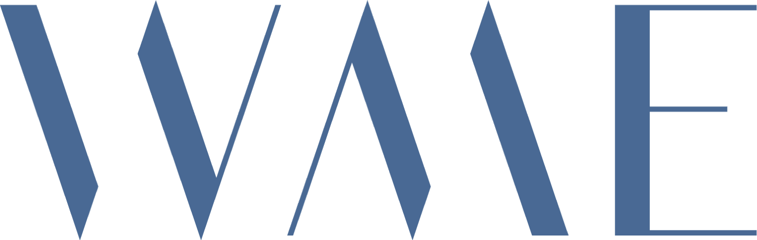 WME/Endeavor