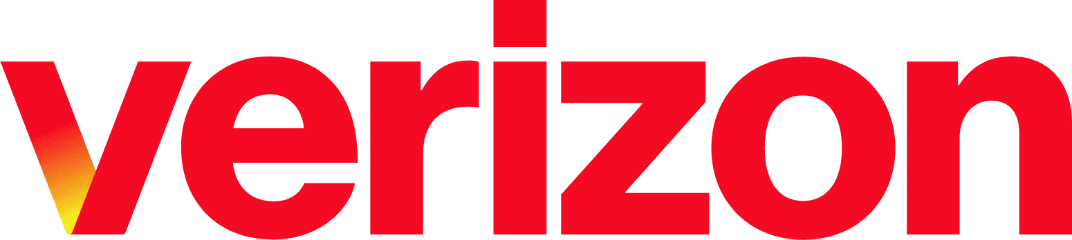 Verizon