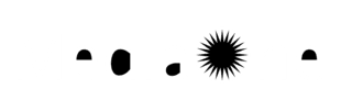 MediaOne