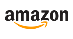 Amazon button